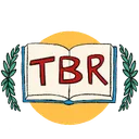 TBReaders Book Club