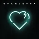 Starletta Pardners