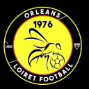 US ORLEANS | TTL,WILA,WFA