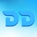 𝓓𝓓 I Digital Designs