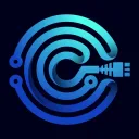 Cavening Community
