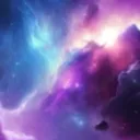 •|`SUPER OSC GALAXY!-SEASON 3(SOON)
