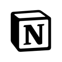 The Notion Agency Discord server icon