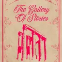 the gallery of stories