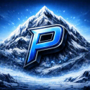 Pinnacle Rust #PTM icon
