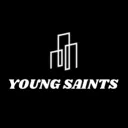 YOUNG SAINTS