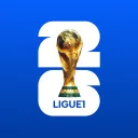 World-Cup L1