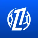 LIGUE1 - S5 Discord Server Icon