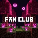 «🎮 | Fan Club»