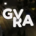 Greenville Roleplay Association