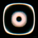 𝙸𝚗𝚜𝚘𝚖𝚗𝚒𝚊's icon