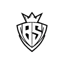 ⒷⓈ〢Boss-server