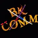 BK_COMMUNITY