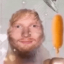 La secta de Cubicristo