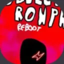 Object ronpa despair V10