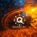 $QuantAI