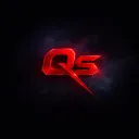 𝗤𝘂𝗮𝗹𝗶𝘁𝘆 & 𝗦𝗾𝘂𝗮𝗱