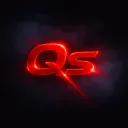 𝗤𝘂𝗮𝗹𝗶𝘁𝘆 & 𝗦𝗾𝘂𝗮𝗱