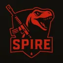 spire.rip