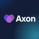 Axon Network