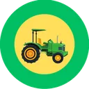 AgroGreen-AGR 🟡🟢