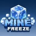 MineFreeze | #1 Economy Experience