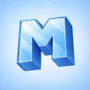 MineFreeze | #1 Lifesteal Expe... Discord Server Icon