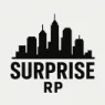 Surprise RP