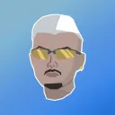 Eddyy
