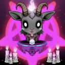 The Knights Guild Discord server icon