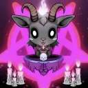 The Knights Guild