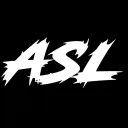 ASL
