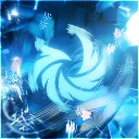 Zenko™