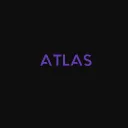 TEAM ATLAS