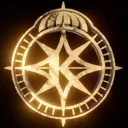 KLIK CIRCLE