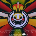 🌱Forest friend's🌱 Discord server icon