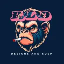 RLD | DESIGNS