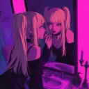 🌸KyXsarr's Club🌸