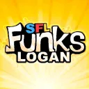 Super Funks Logan! (Community Server)