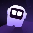 Eli Robot