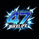 47 Bikelife