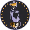 E-SAT 2026