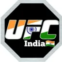UFC BHARAT