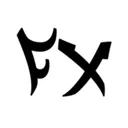 WorkFX