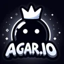 Agario Bots