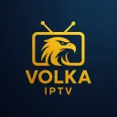 Volka IPTV