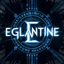 Eglantine | Scripts