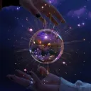 The many Multiverses