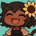 Himari's Community