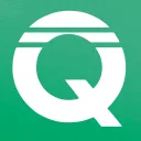 Quantum Scripts・[FiveM Development]